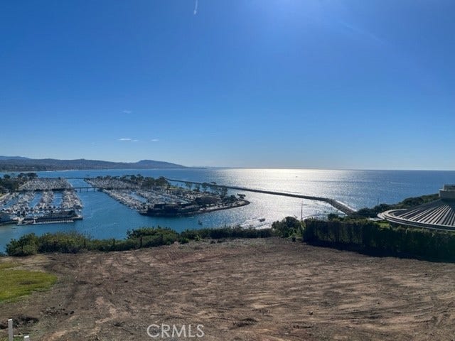 Property photo for 34412 St Of The Green Lant, Dana Point, CA