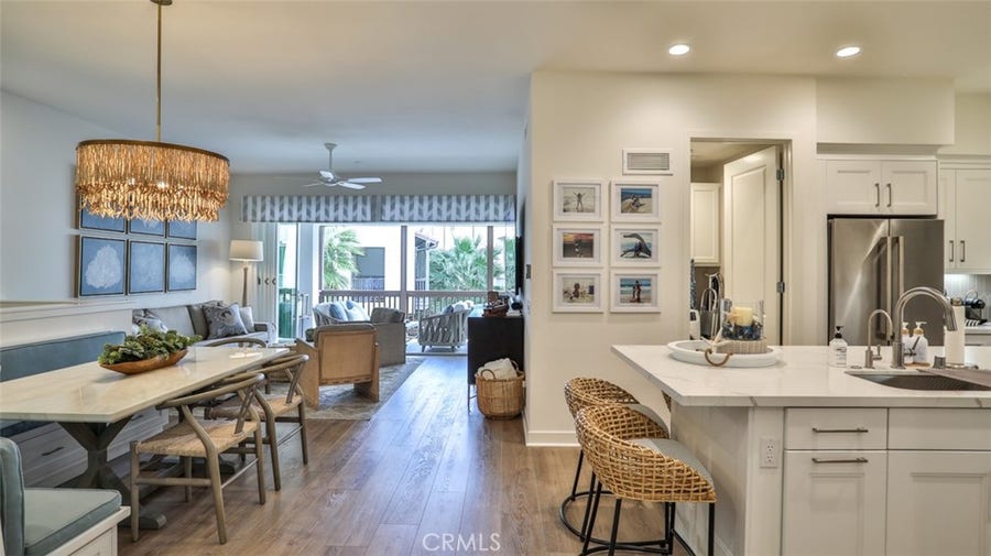 Property photo for 3319 Doheny Way, Dana Point, CA