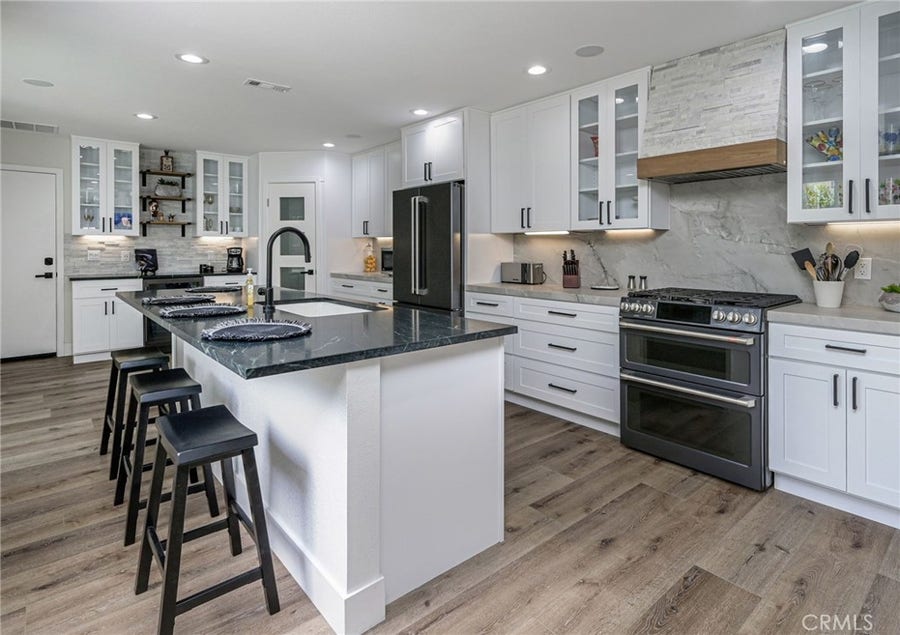 Property photo for 34051 Violet Lantern, Dana Point, CA