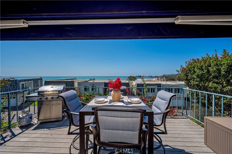 Property photo for 25872 Vista Drive W, Dana Point, CA