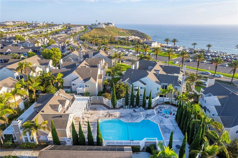 Property photo for 34026 Selva Road, #70, Dana Point, CA