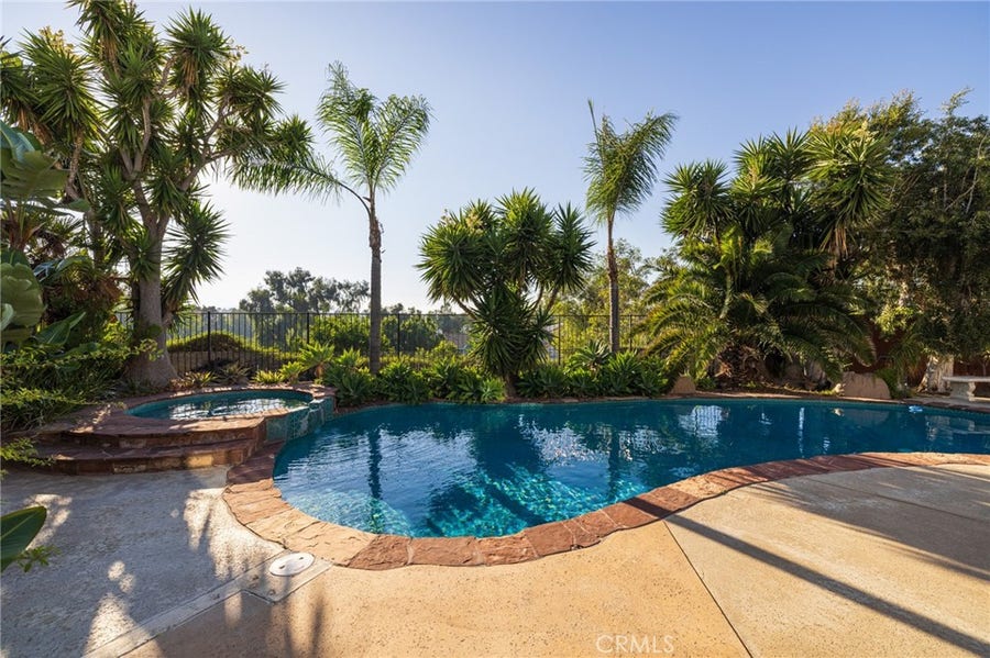 Property photo for 25642 Hampton Drive, Laguna Niguel, CA