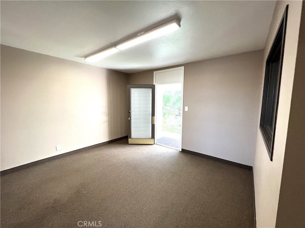 25201 La Paz Road, #203A, Laguna Hills, CA 92653 25201 La Paz Road, #203A, Laguna Hills, CA 92653