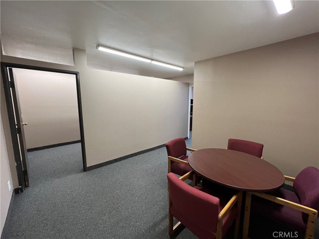 25201 La Paz Road, #203A, Laguna Hills, CA 92653 25201 La Paz Road, #203A, Laguna Hills, CA 92653