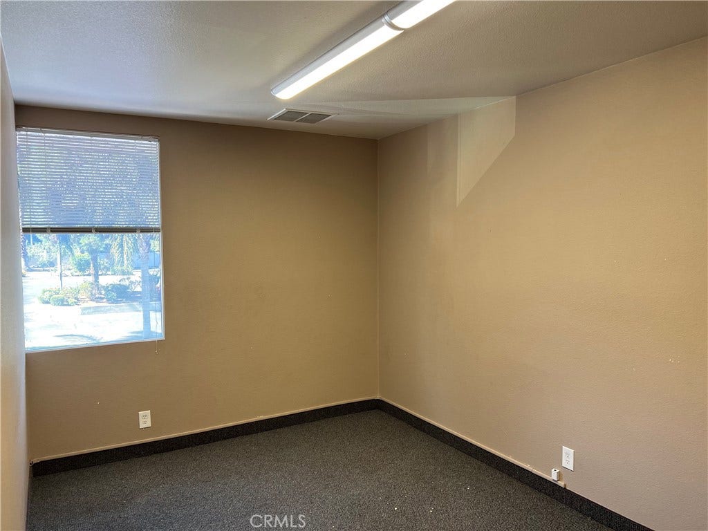 25201 La Paz Road, #203A, Laguna Hills, CA 92653 25201 La Paz Road, #203A, Laguna Hills, CA 92653