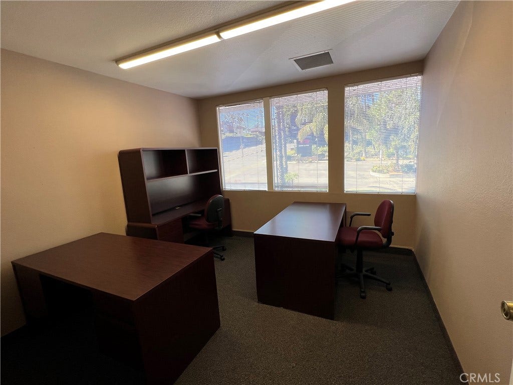 25201 La Paz Road, #203A, Laguna Hills, CA 92653 25201 La Paz Road, #203A, Laguna Hills, CA 92653