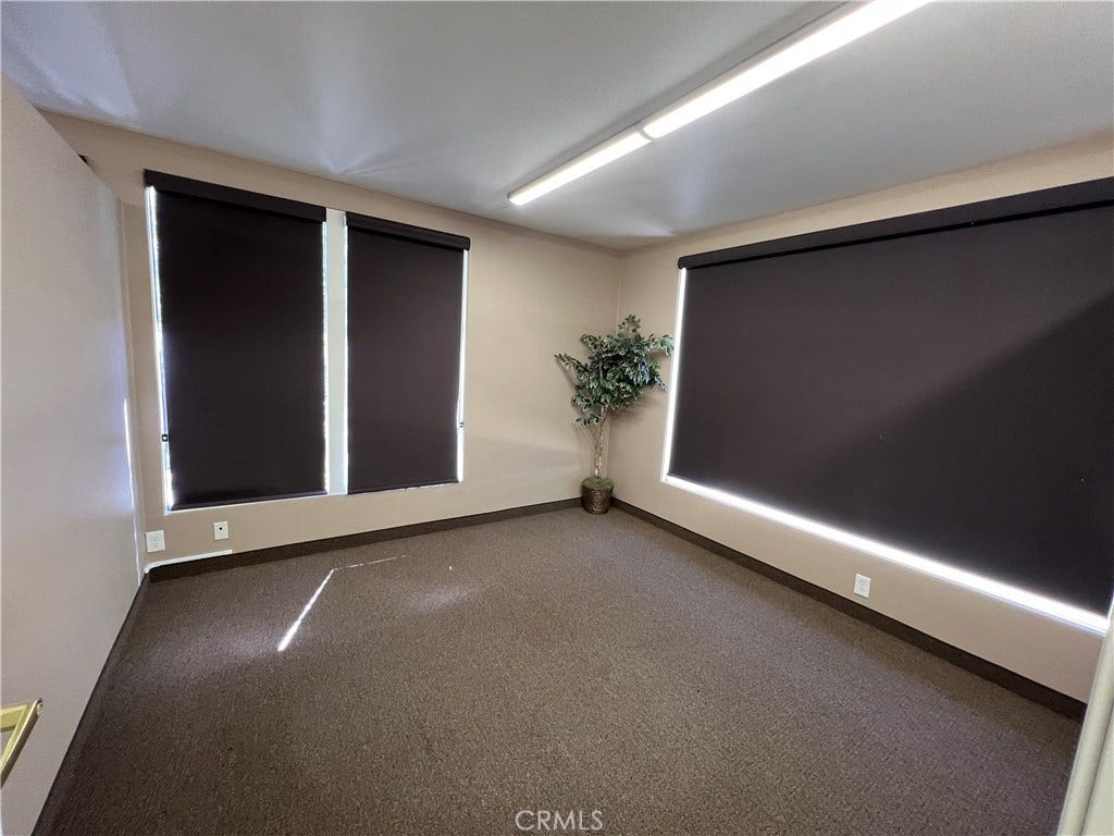 25201 La Paz Road, #203A, Laguna Hills, CA 92653 25201 La Paz Road, #203A, Laguna Hills, CA 92653