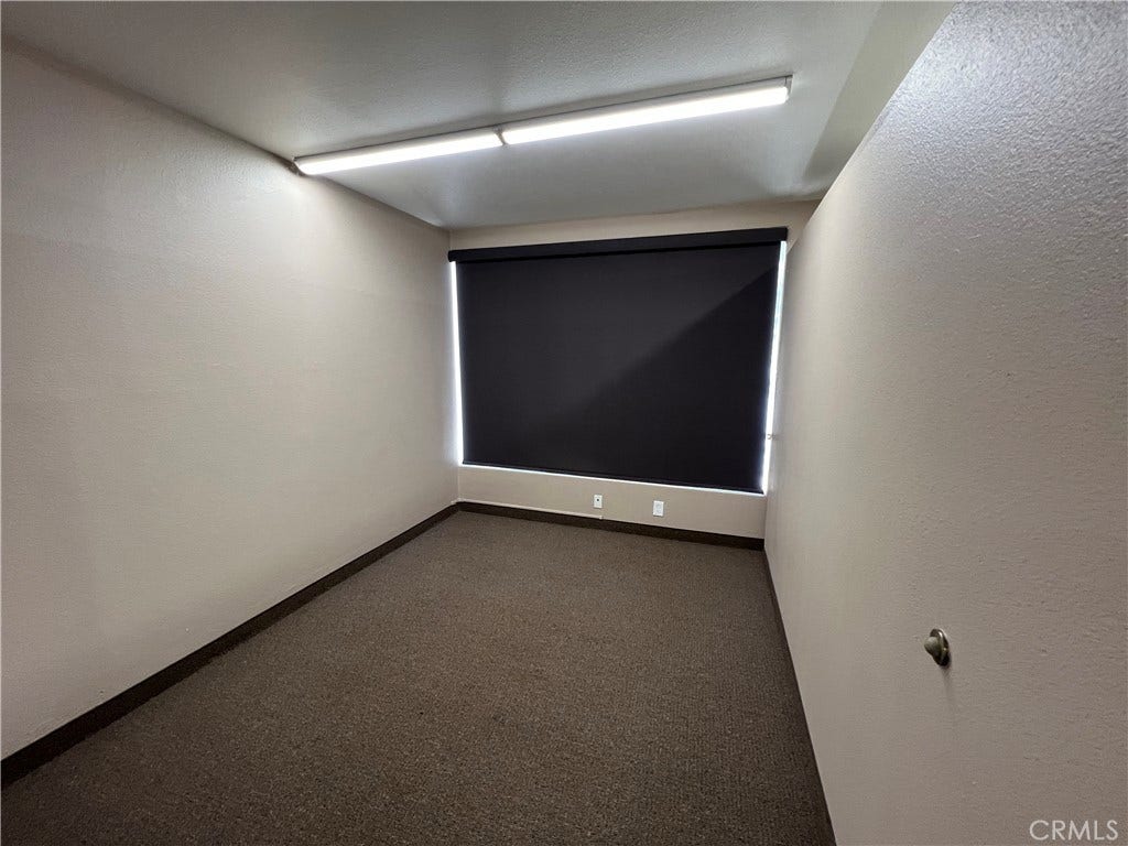 25201 La Paz Road, #203A, Laguna Hills, CA 92653 25201 La Paz Road, #203A, Laguna Hills, CA 92653