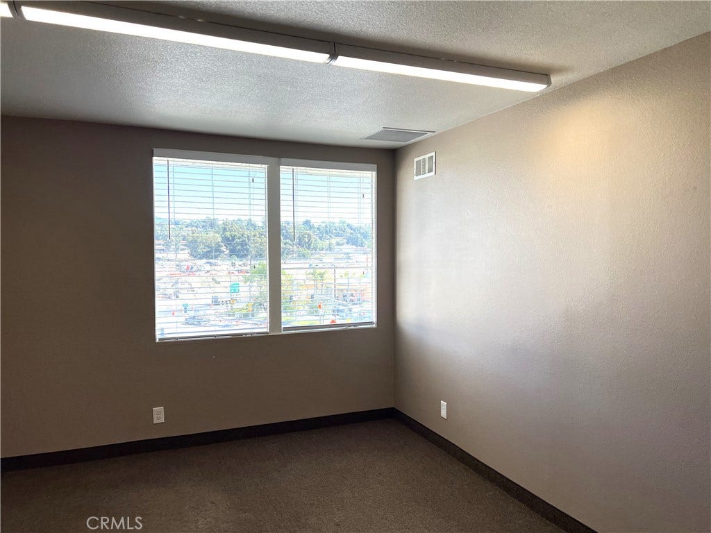 25201 La Paz Road, #203A, Laguna Hills, CA 92653 25201 La Paz Road, #203A, Laguna Hills, CA 92653