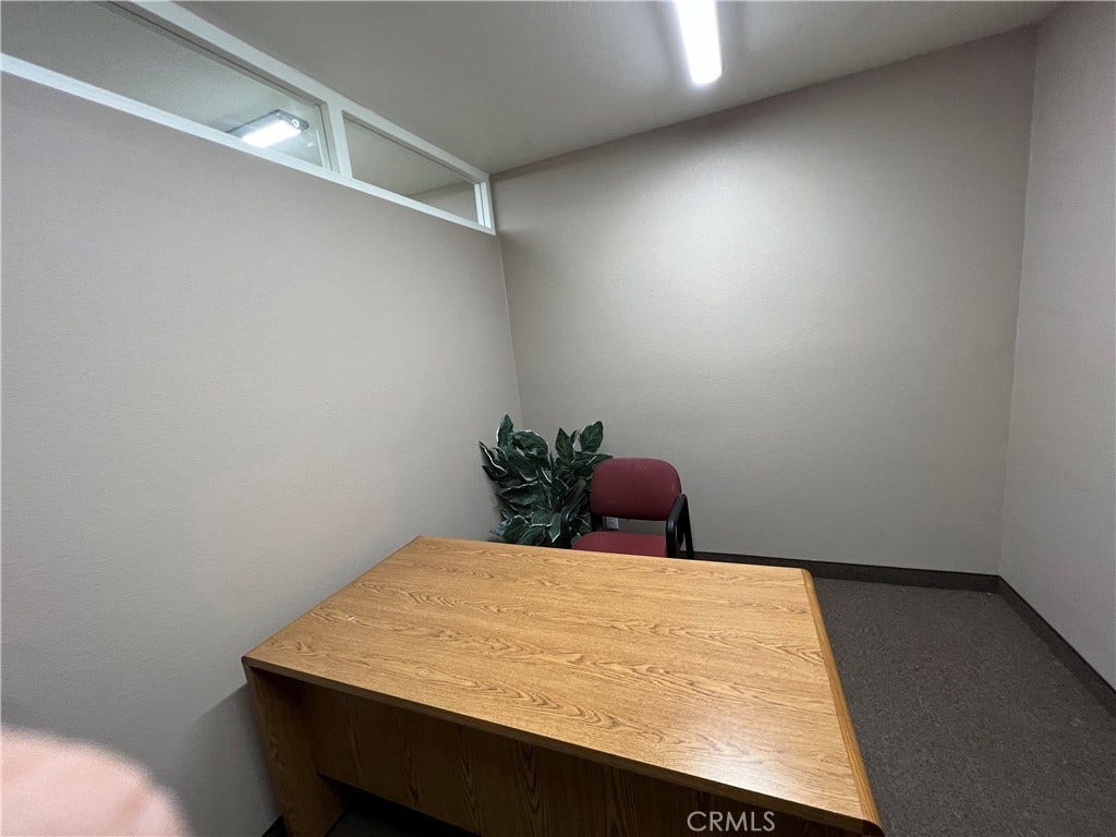25201 La Paz Road, #203A, Laguna Hills, CA 92653 25201 La Paz Road, #203A, Laguna Hills, CA 92653