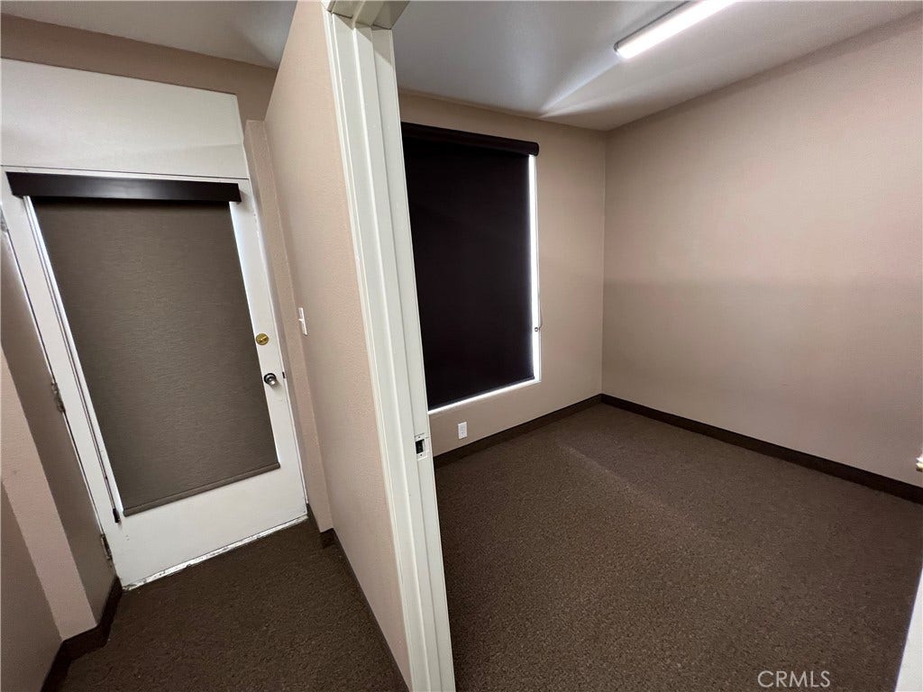 25201 La Paz Road, #203A, Laguna Hills, CA 92653 25201 La Paz Road, #203A, Laguna Hills, CA 92653