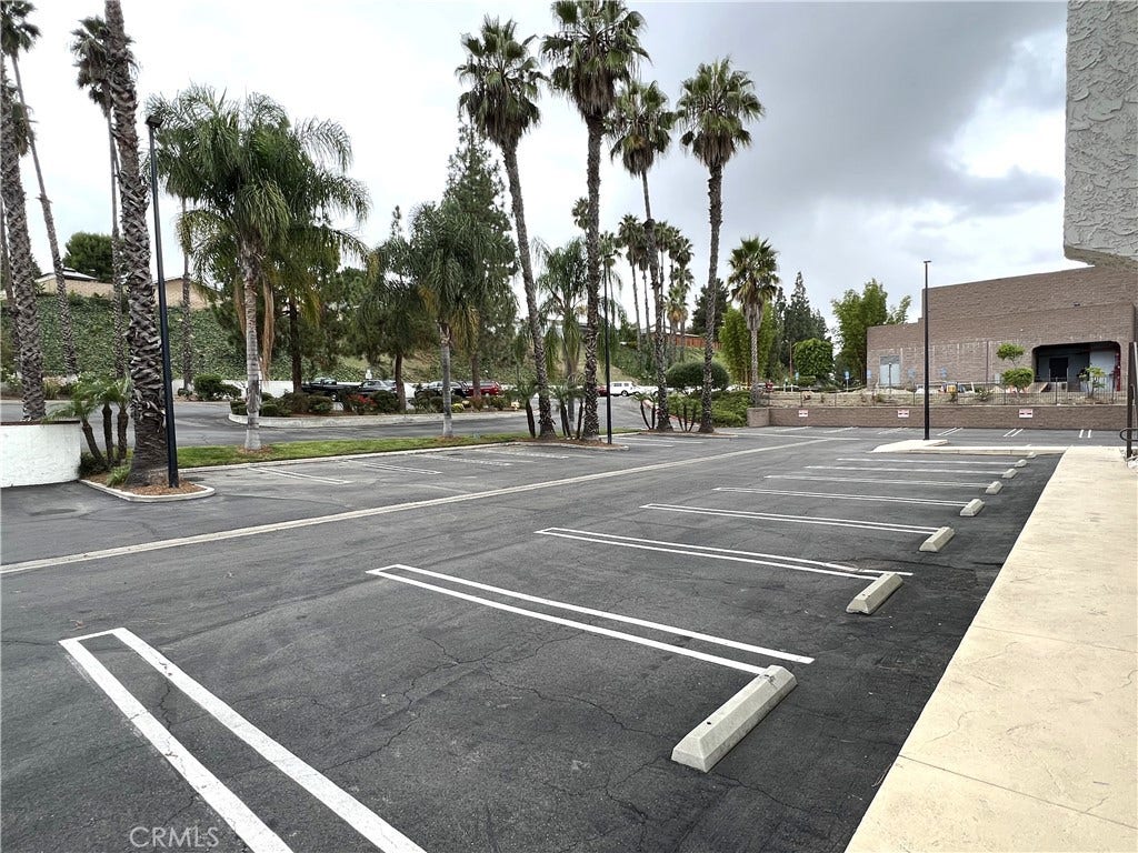 25201 La Paz Road, #203A, Laguna Hills, CA 92653 25201 La Paz Road, #203A, Laguna Hills, CA 92653
