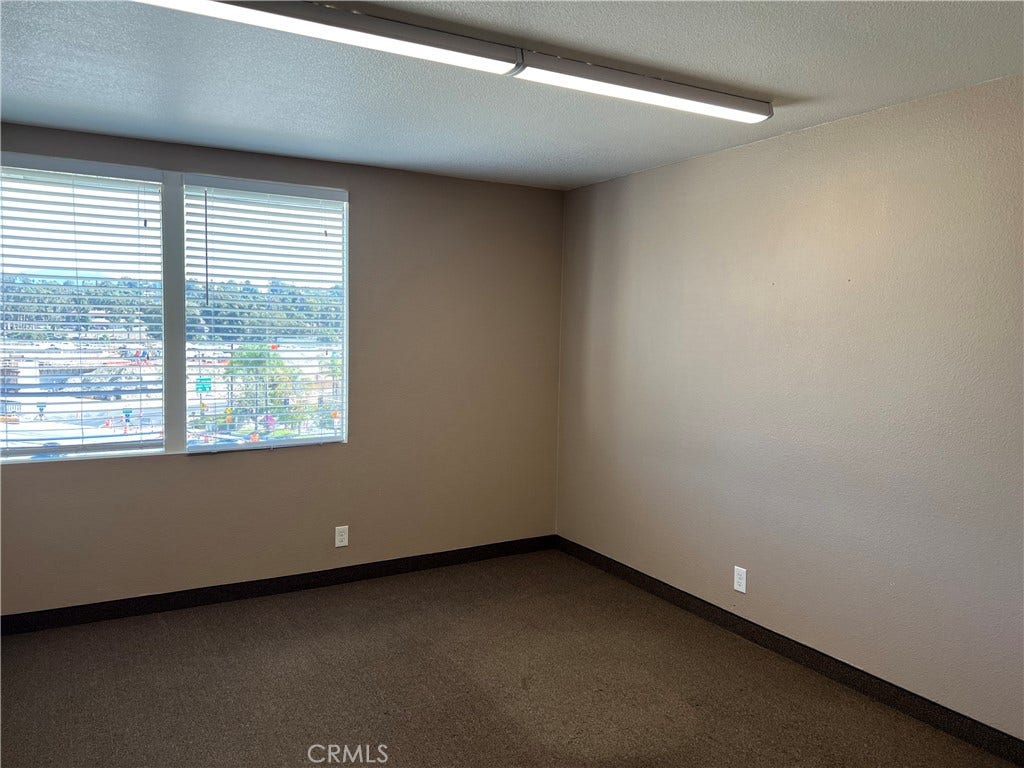 25201 La Paz Road, #203A, Laguna Hills, CA 92653 25201 La Paz Road, #203A, Laguna Hills, CA 92653