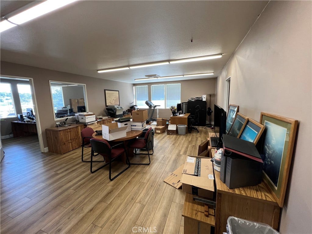 25201 La Paz Road, #203A, Laguna Hills, CA 92653 25201 La Paz Road, #203A, Laguna Hills, CA 92653