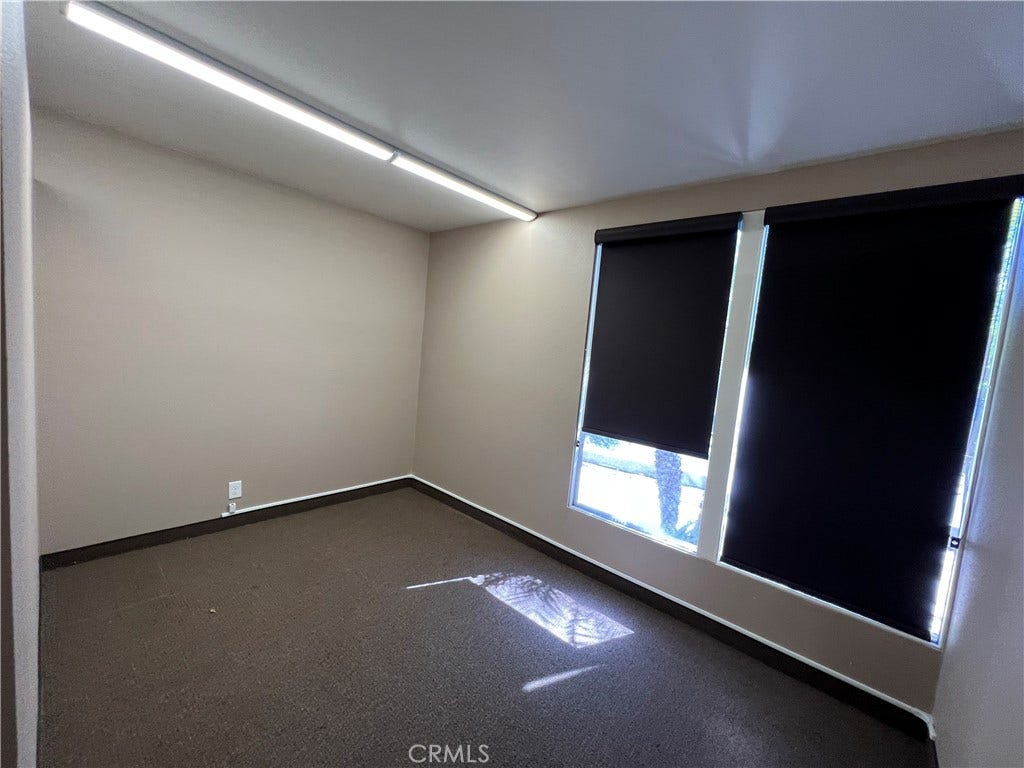 25201 La Paz Road, #203A, Laguna Hills, CA 92653 25201 La Paz Road, #203A, Laguna Hills, CA 92653