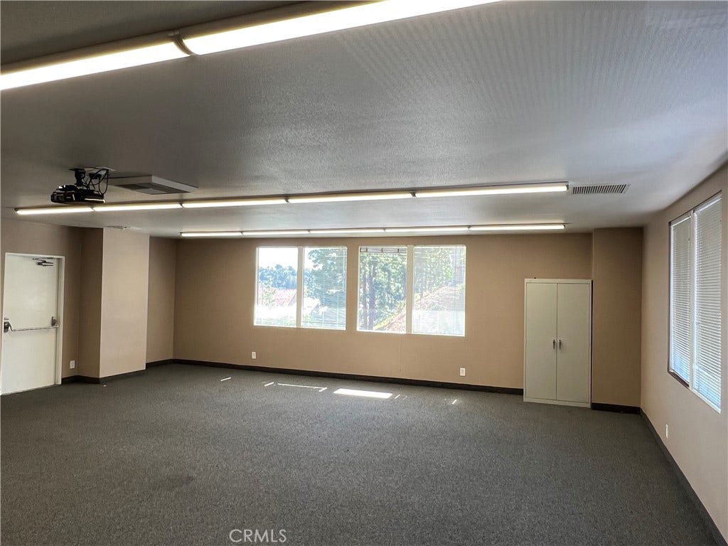25201 La Paz Road, #203A, Laguna Hills, CA 92653 25201 La Paz Road, #203A, Laguna Hills, CA 92653