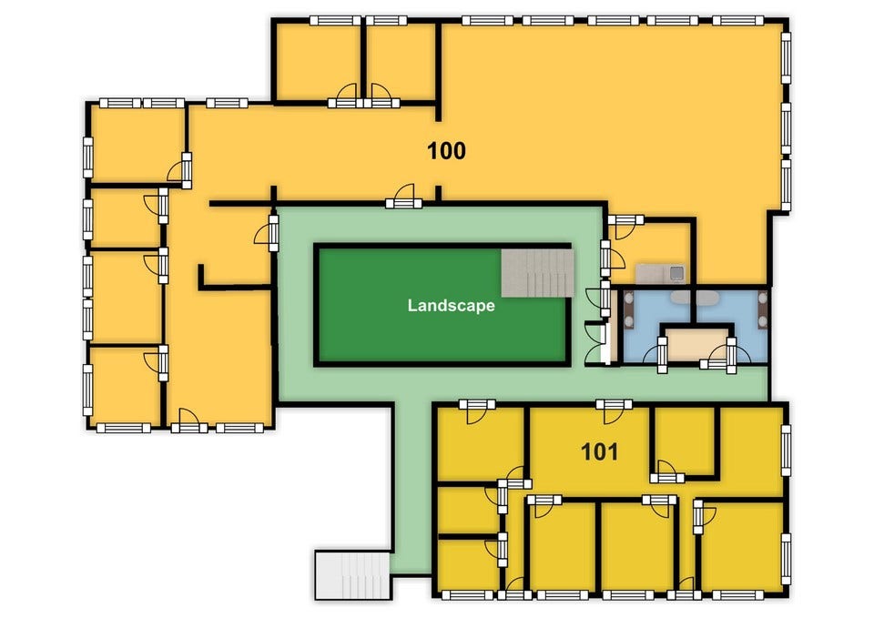 25201 La Paz Road, #203A, Laguna Hills, CA 92653 25201 La Paz Road, #203A, Laguna Hills, CA 92653