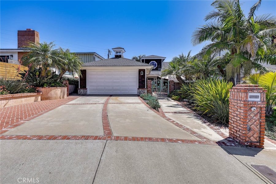 Property photo for 231 Avenida Princesa, San Clemente, CA