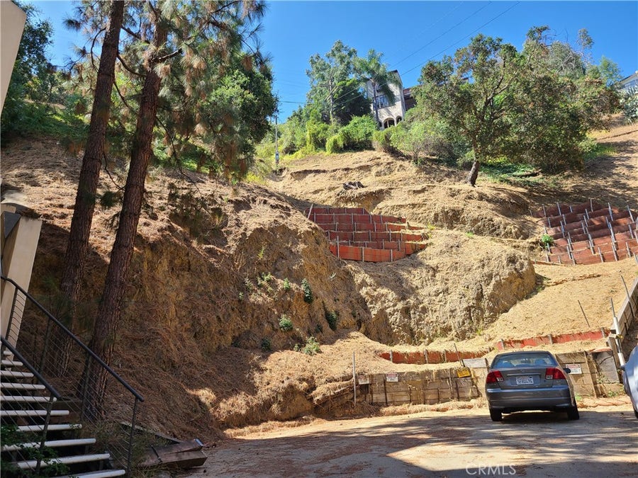 Property photo for 5894 Lorae Place, Los Angeles, CA