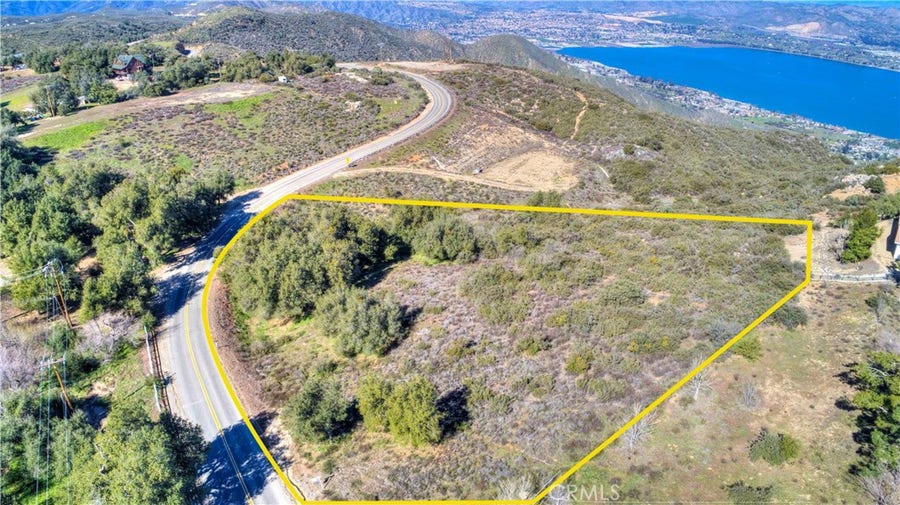 Property photo for 7 South Main Divide, Lake Elsinore, CA