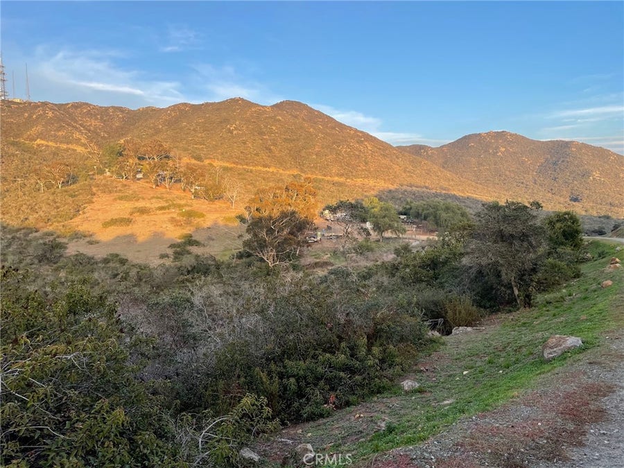Property photo for 600 Hardell Lane, Vista, CA