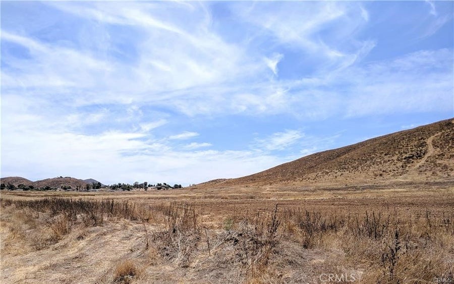 Property photo for 0 Stowe, Winchester, CA