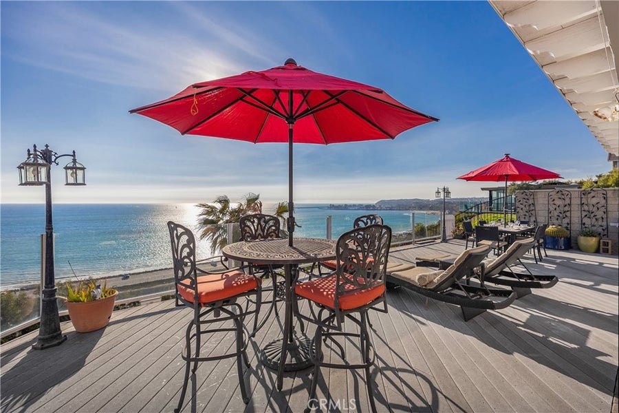 Property photo for 34585 Camino Capistrano, Dana Point, CA