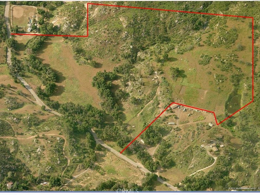 Property photo for 14469 Mussey Grade Road, Ramona, CA