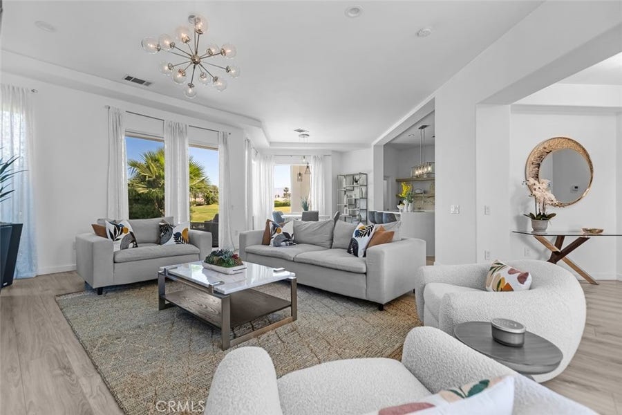 Property photo for 50785 Grand Traverse Avenue, La Quinta, CA