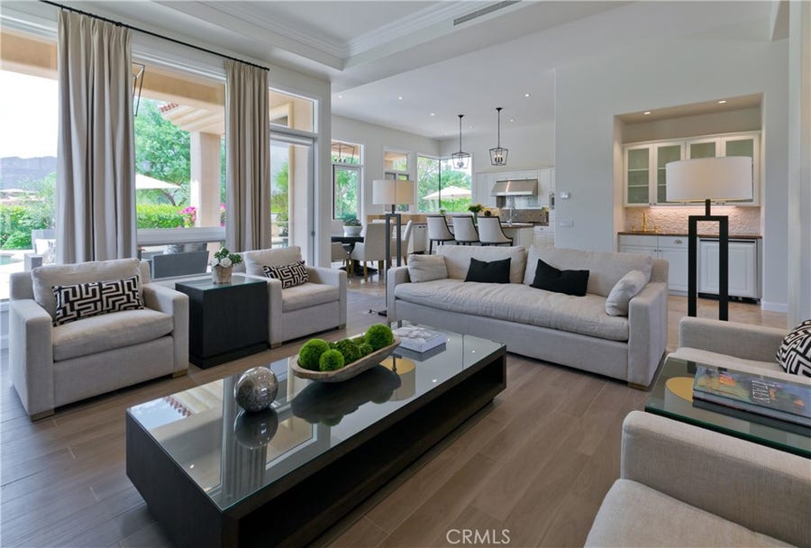 Property photo for 55495 Royal St George, La Quinta, CA