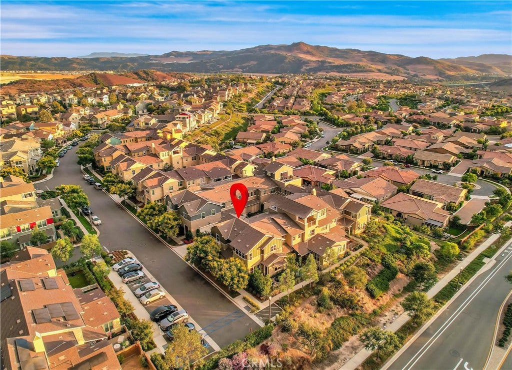 1 Promesa Avenue, Rancho Mission Viejo, CA 92694 1 Promesa Avenue, Rancho Mission Viejo, CA 92694