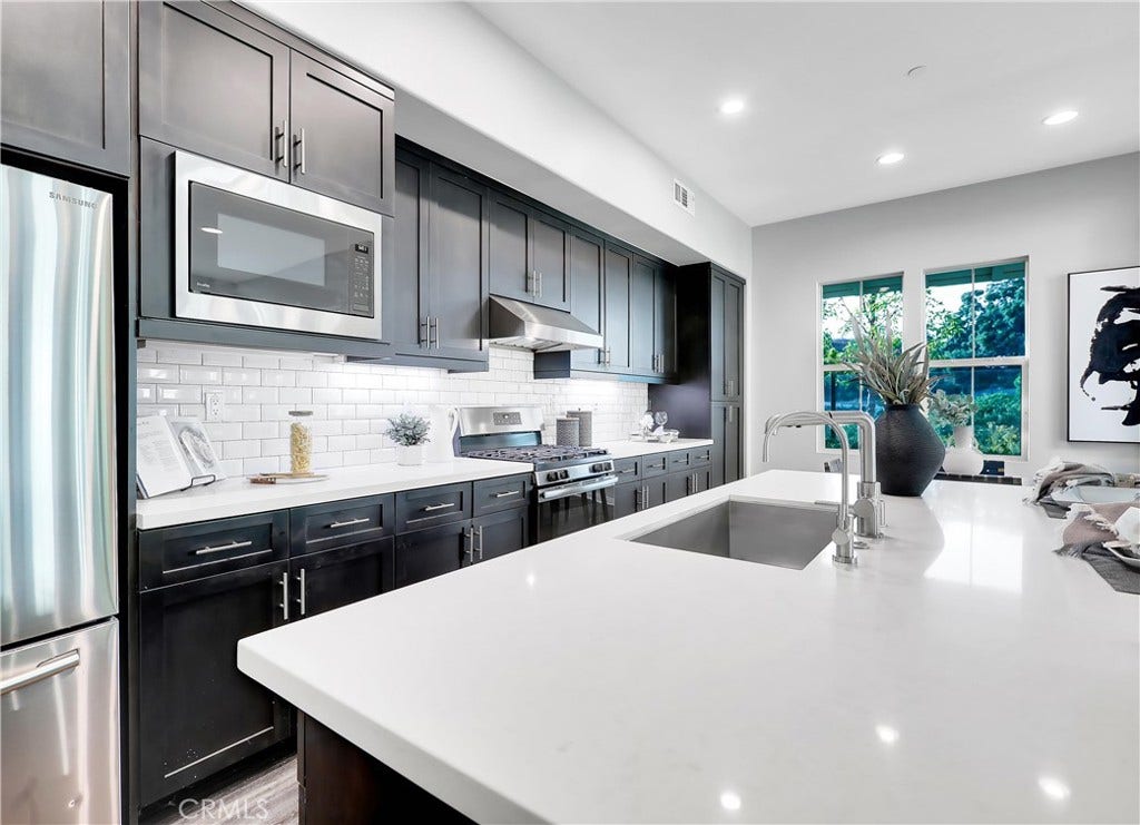 1 Promesa Avenue, Rancho Mission Viejo, CA 92694 1 Promesa Avenue, Rancho Mission Viejo, CA 92694
