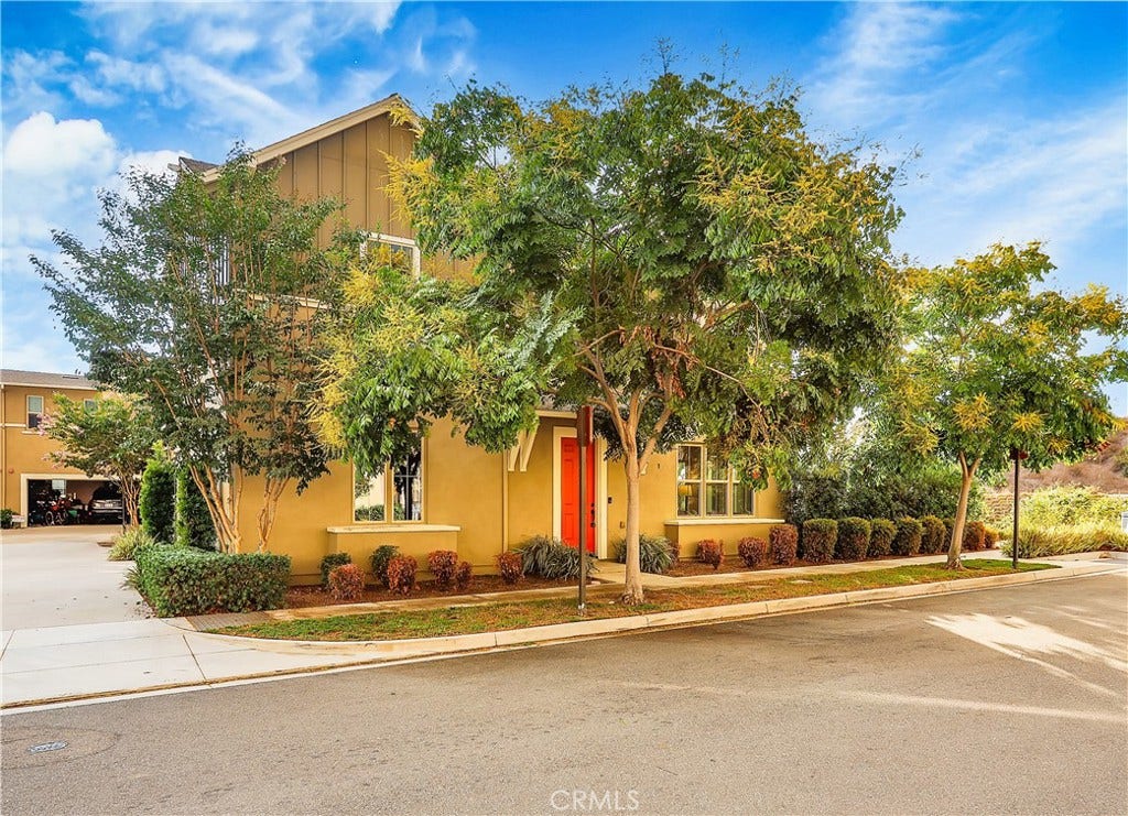 1 Promesa Avenue, Rancho Mission Viejo, CA 92694 1 Promesa Avenue, Rancho Mission Viejo, CA 92694