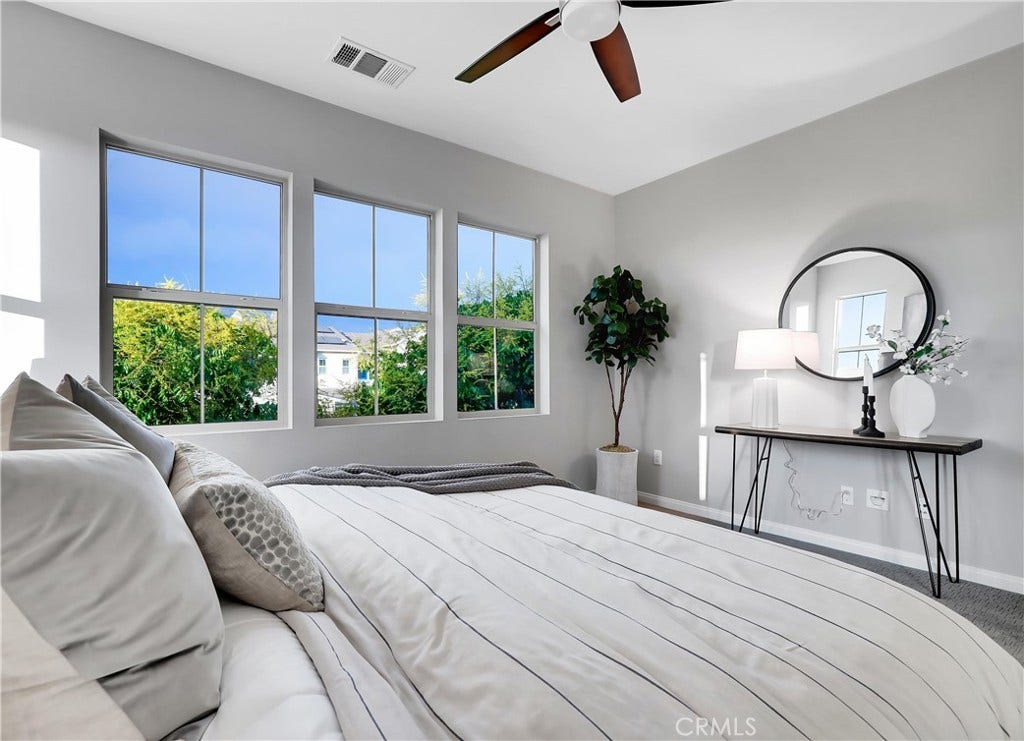 1 Promesa Avenue, Rancho Mission Viejo, CA 92694 1 Promesa Avenue, Rancho Mission Viejo, CA 92694