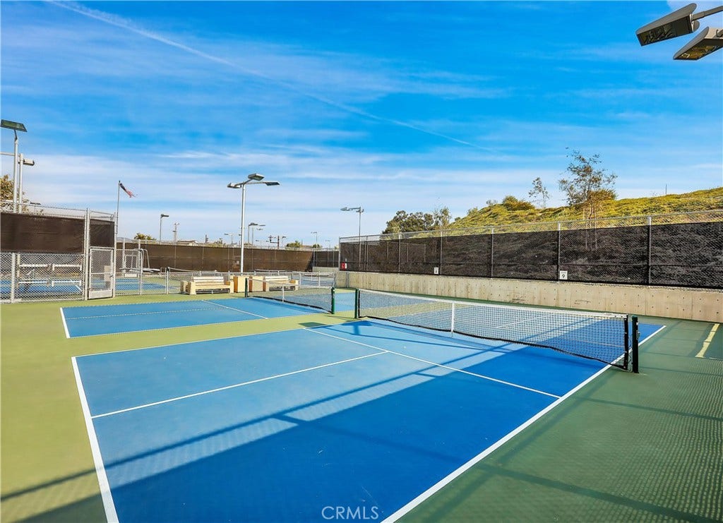 1 Promesa Avenue, Rancho Mission Viejo, CA 92694 1 Promesa Avenue, Rancho Mission Viejo, CA 92694