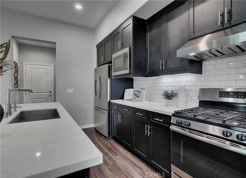 1 Promesa Avenue, Rancho Mission Viejo, CA 92694 1 Promesa Avenue, Rancho Mission Viejo, CA 92694