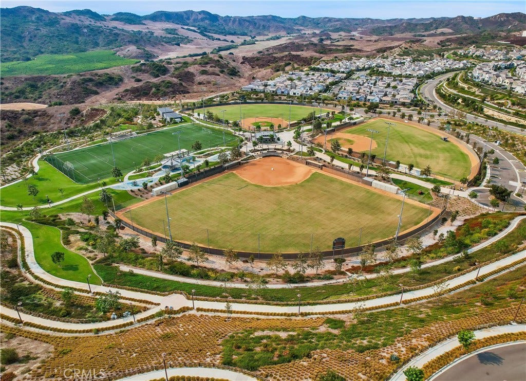 1 Promesa Avenue, Rancho Mission Viejo, CA 92694 1 Promesa Avenue, Rancho Mission Viejo, CA 92694