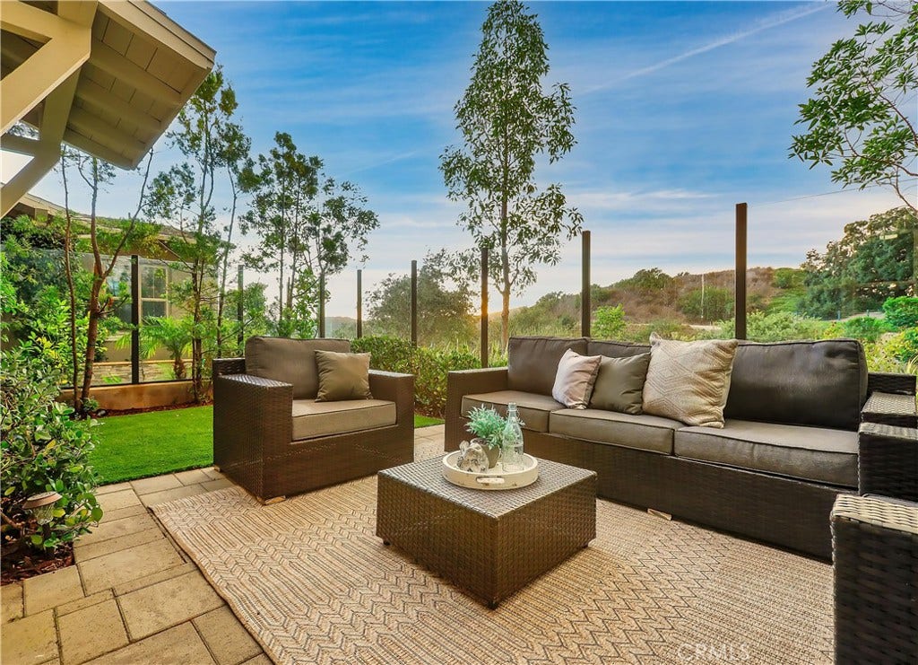 1 Promesa Avenue, Rancho Mission Viejo, CA 92694 1 Promesa Avenue, Rancho Mission Viejo, CA 92694