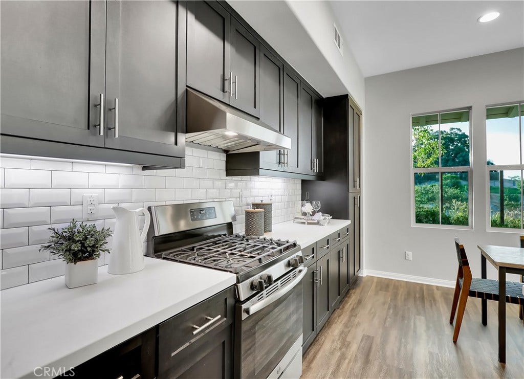 1 Promesa Avenue, Rancho Mission Viejo, CA 92694 1 Promesa Avenue, Rancho Mission Viejo, CA 92694