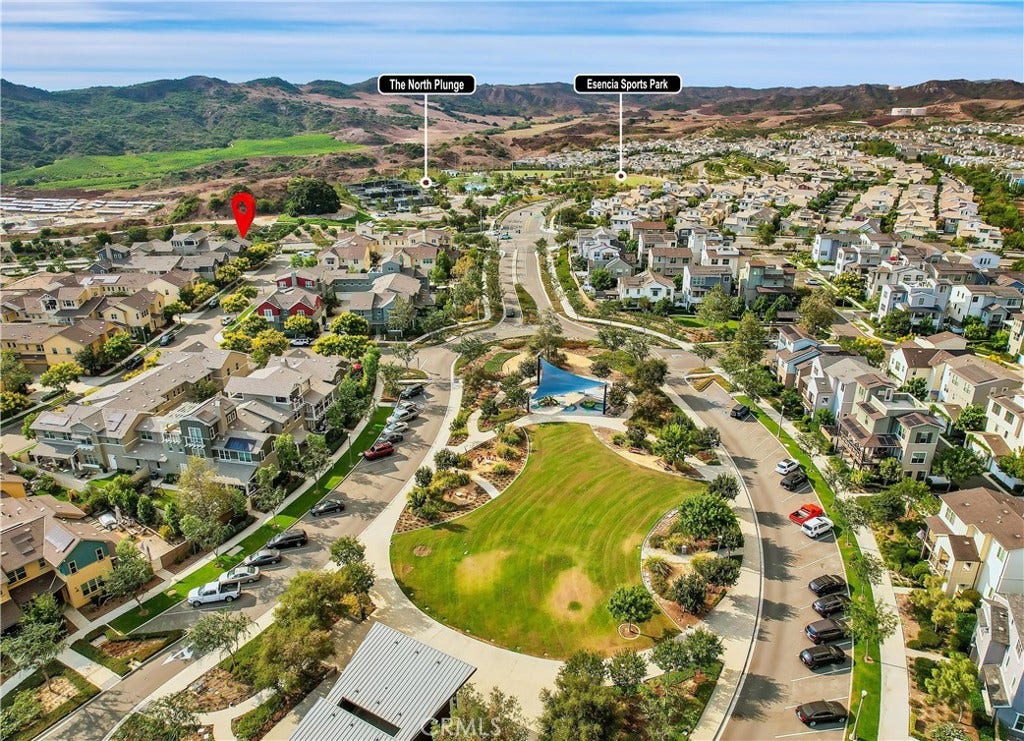 1 Promesa Avenue, Rancho Mission Viejo, CA 92694 1 Promesa Avenue, Rancho Mission Viejo, CA 92694