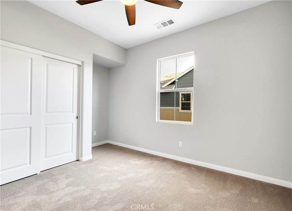 1 Promesa Avenue, Rancho Mission Viejo, CA 92694 1 Promesa Avenue, Rancho Mission Viejo, CA 92694