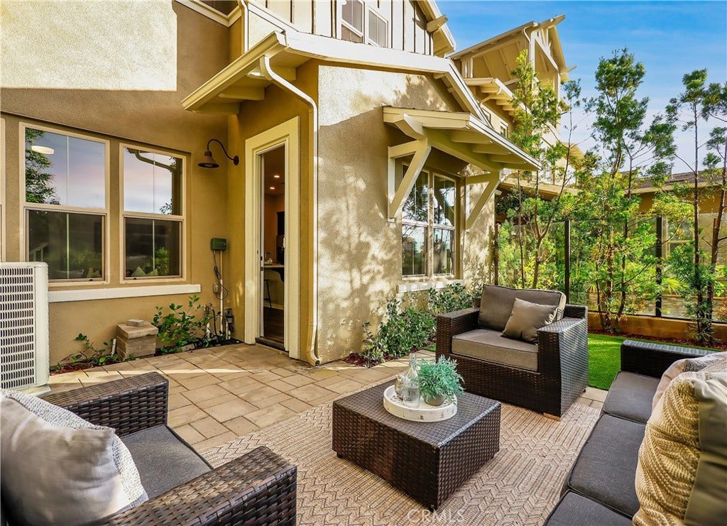 1 Promesa Avenue, Rancho Mission Viejo, CA 92694 1 Promesa Avenue, Rancho Mission Viejo, CA 92694
