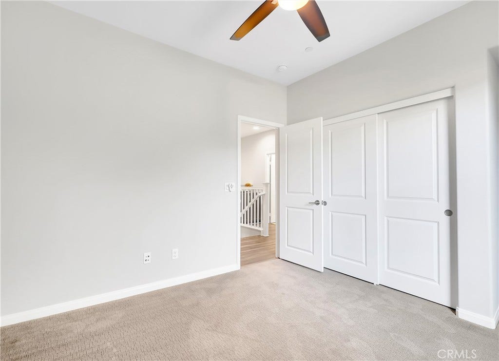 1 Promesa Avenue, Rancho Mission Viejo, CA 92694 1 Promesa Avenue, Rancho Mission Viejo, CA 92694