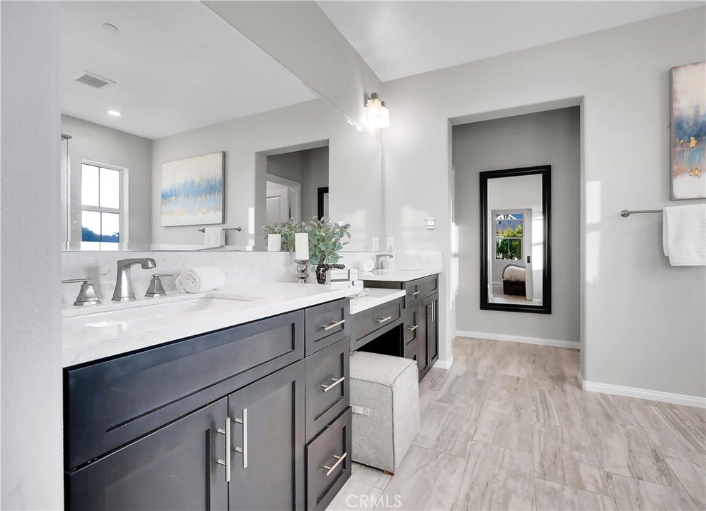 1 Promesa Avenue, Rancho Mission Viejo, CA 92694 1 Promesa Avenue, Rancho Mission Viejo, CA 92694