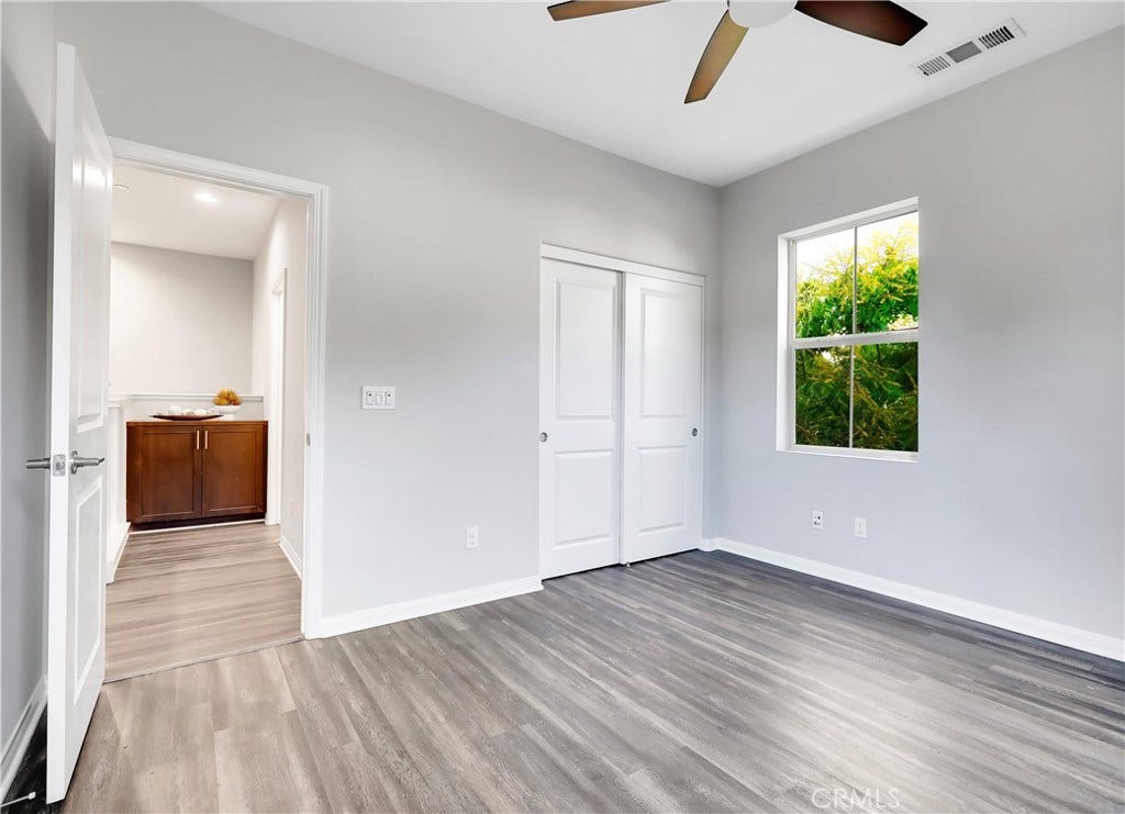 1 Promesa Avenue, Rancho Mission Viejo, CA 92694 1 Promesa Avenue, Rancho Mission Viejo, CA 92694