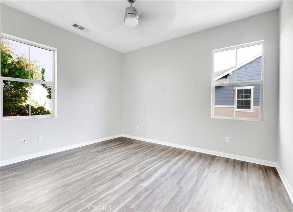 1 Promesa Avenue, Rancho Mission Viejo, CA 92694 1 Promesa Avenue, Rancho Mission Viejo, CA 92694