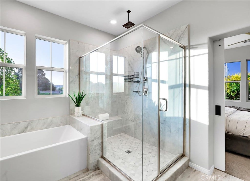 1 Promesa Avenue, Rancho Mission Viejo, CA 92694 1 Promesa Avenue, Rancho Mission Viejo, CA 92694