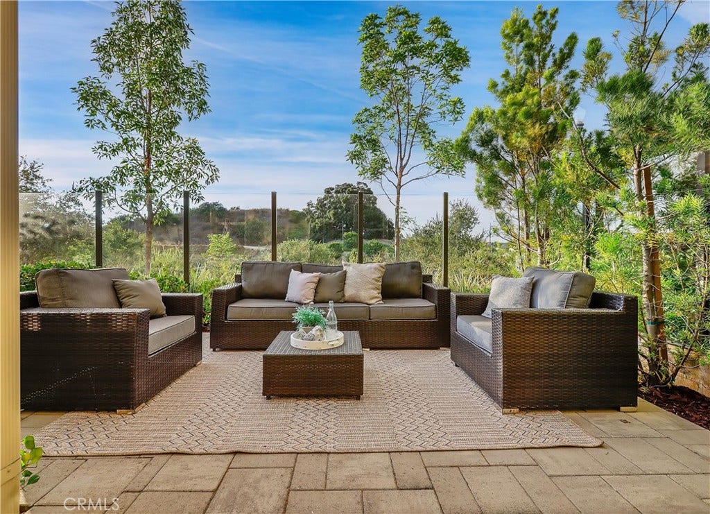1 Promesa Avenue, Rancho Mission Viejo, CA 92694 1 Promesa Avenue, Rancho Mission Viejo, CA 92694