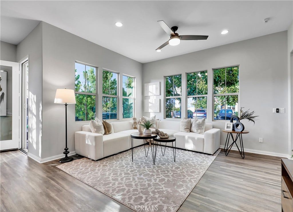 1 Promesa Avenue, Rancho Mission Viejo, CA 92694 1 Promesa Avenue, Rancho Mission Viejo, CA 92694