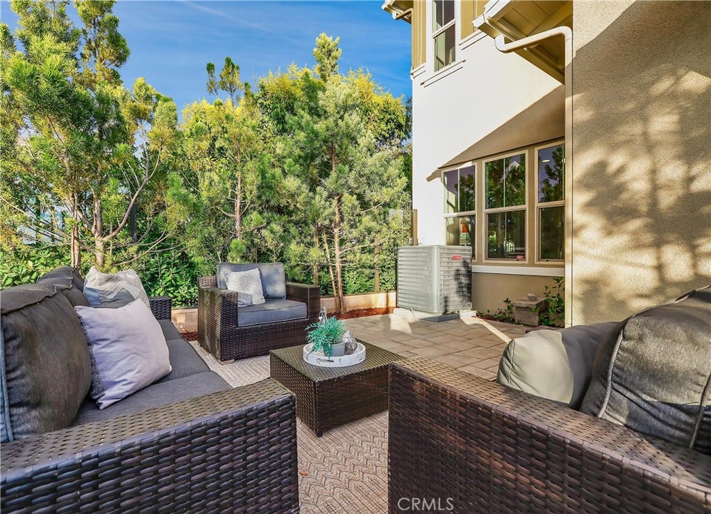 1 Promesa Avenue, Rancho Mission Viejo, CA 92694 1 Promesa Avenue, Rancho Mission Viejo, CA 92694